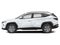 2022 Hyundai TUCSON HYBRID Blue AWD