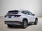 2025 Hyundai TUCSON HYBRID Blue AWD