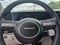 2025 Hyundai TUCSON HYBRID Blue AWD