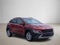 2023 Hyundai KONA SEL Auto FWD
