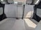 2023 Hyundai KONA SEL Auto FWD