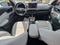 2023 Hyundai KONA SEL Auto FWD