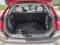 2023 Hyundai KONA SEL Auto FWD