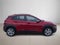 2023 Hyundai KONA SEL Auto FWD