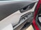 2023 Hyundai KONA SEL Auto FWD