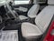 2023 Hyundai KONA SEL Auto FWD