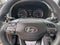 2023 Hyundai KONA SEL Auto FWD