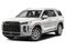 2024 Hyundai PALISADE SEL FWD