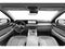 2024 Hyundai PALISADE SEL FWD