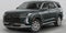 2024 Hyundai PALISADE SEL FWD