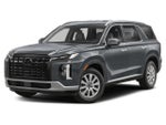 2024 Hyundai PALISADE SEL FWD