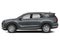 2024 Hyundai PALISADE SEL FWD