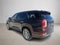 2020 Hyundai PALISADE Limited FWD
