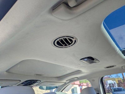 2020 Hyundai PALISADE Limited FWD