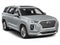 2020 Hyundai PALISADE Limited FWD