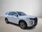2024 Hyundai PALISADE Limited AWD