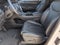 2024 Hyundai PALISADE Limited AWD