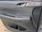 2024 Hyundai PALISADE Limited AWD
