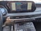 2024 Hyundai PALISADE Limited AWD