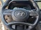2024 Hyundai PALISADE Limited AWD