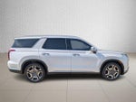 2024 Hyundai PALISADE Limited AWD