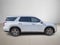 2024 Hyundai PALISADE Limited AWD