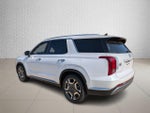 2024 Hyundai PALISADE Limited AWD