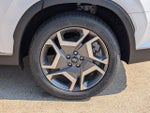 2024 Hyundai PALISADE Limited AWD