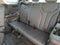 2024 Hyundai PALISADE Limited AWD