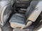 2024 Hyundai PALISADE Limited AWD