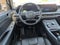 2024 Hyundai PALISADE Limited AWD