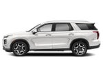 2024 Hyundai PALISADE Limited AWD
