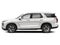 2024 Hyundai PALISADE Limited AWD
