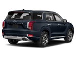 2022 Hyundai PALISADE Calligraphy FWD