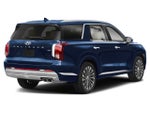 2024 Hyundai PALISADE Calligraphy AWD