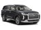 2024 Hyundai PALISADE Calligraphy AWD