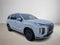 2024 Hyundai PALISADE Calligraphy AWD