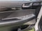 2024 Hyundai PALISADE Calligraphy AWD