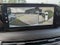 2024 Hyundai PALISADE Calligraphy AWD