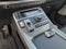 2024 Hyundai PALISADE Calligraphy AWD