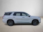 2024 Hyundai PALISADE Calligraphy AWD