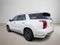 2024 Hyundai PALISADE Calligraphy AWD