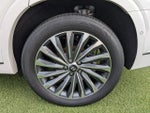 2024 Hyundai PALISADE Calligraphy AWD