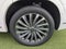 2024 Hyundai PALISADE Calligraphy AWD