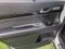 2024 Hyundai PALISADE Calligraphy AWD