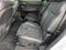 2024 Hyundai PALISADE Calligraphy AWD