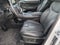 2024 Hyundai PALISADE Calligraphy AWD