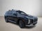 2024 Hyundai PALISADE Calligraphy AWD