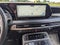 2024 Hyundai PALISADE Calligraphy AWD