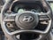 2024 Hyundai PALISADE Calligraphy AWD